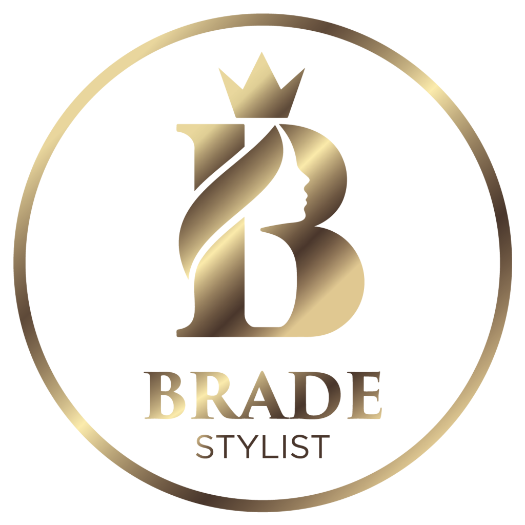 Brade Stylist